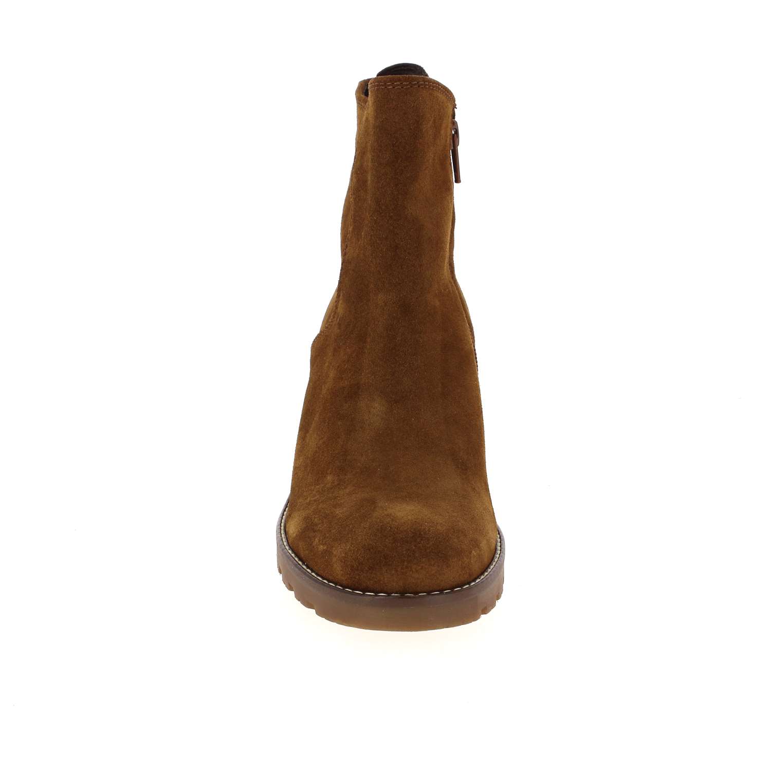 Boots et bottines femme GABOR GALOCA