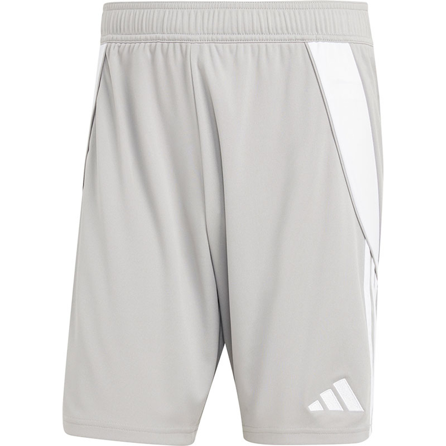 adidas Tiro 24 Training Short