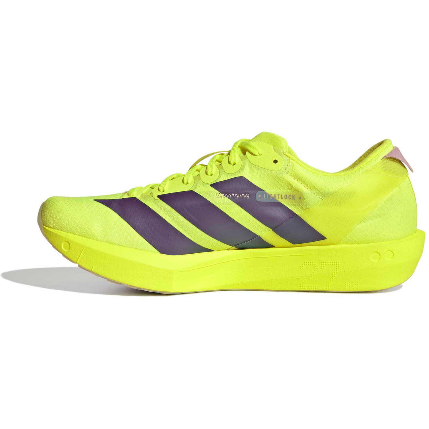 adidas Adizero Adios 9 Dames
