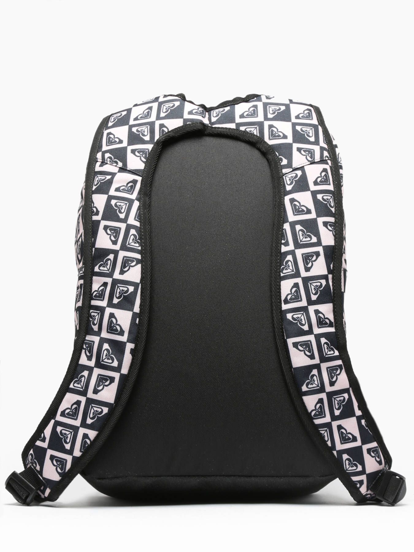 Sac  dos 3 compartiments ROXY