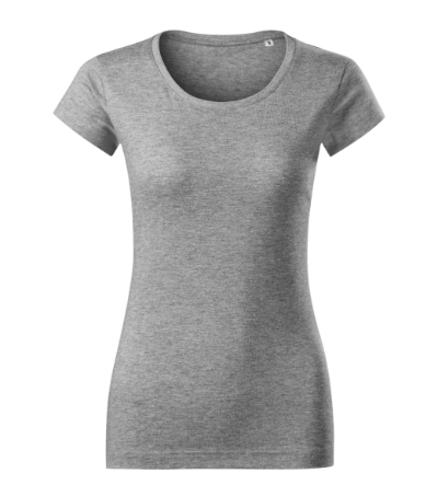 Malfini F61 - T-shirt Viper Free femme
