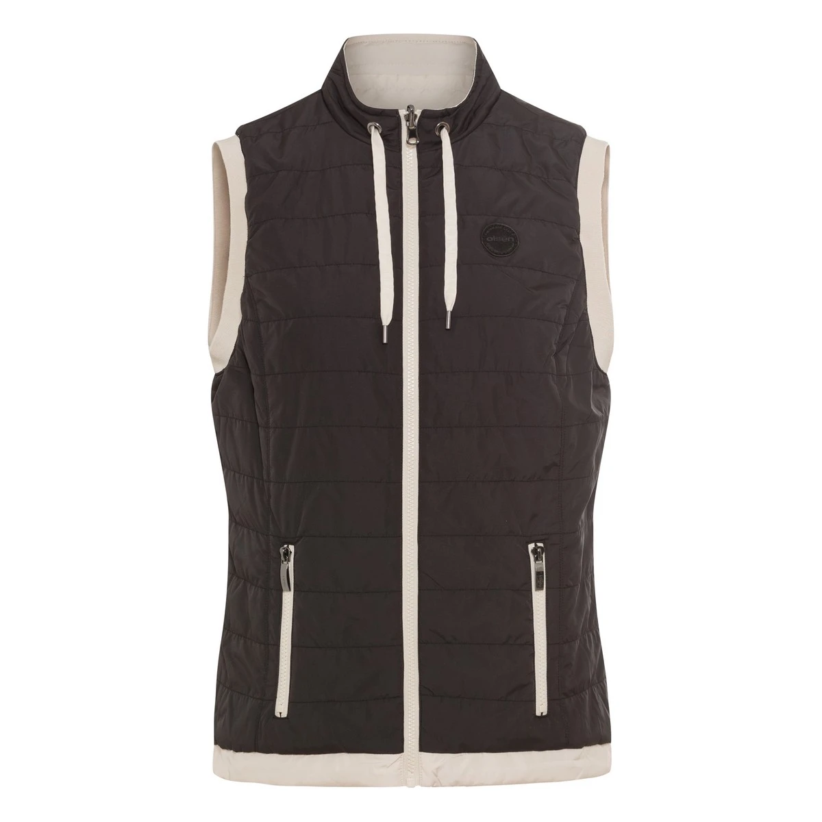 Dames Jas EX25-41001