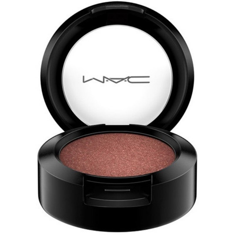 MAC Veluxe Single Eye Shadow 1,3 gr. - Antiqued