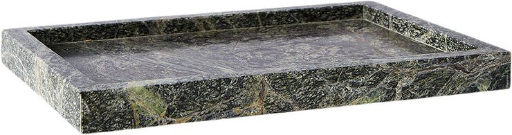 Muubs Bakke Vita - Seagrass