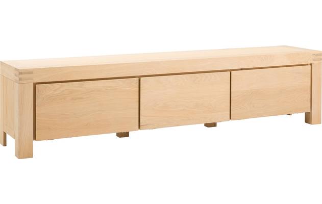 Tv Meubel Clear