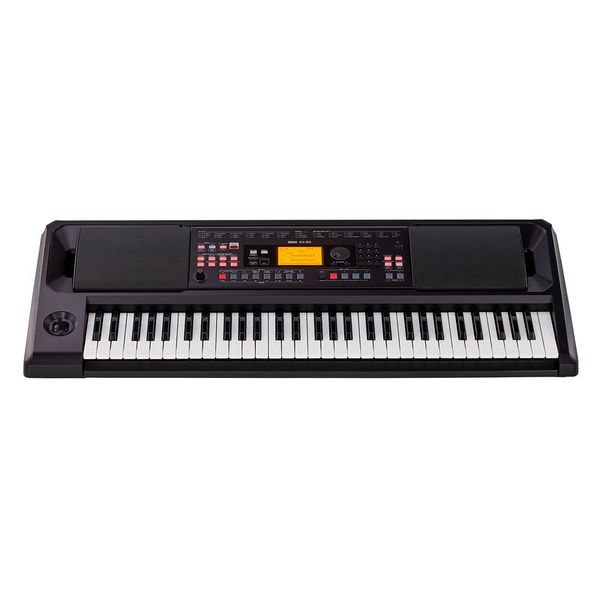 Korg EK-50