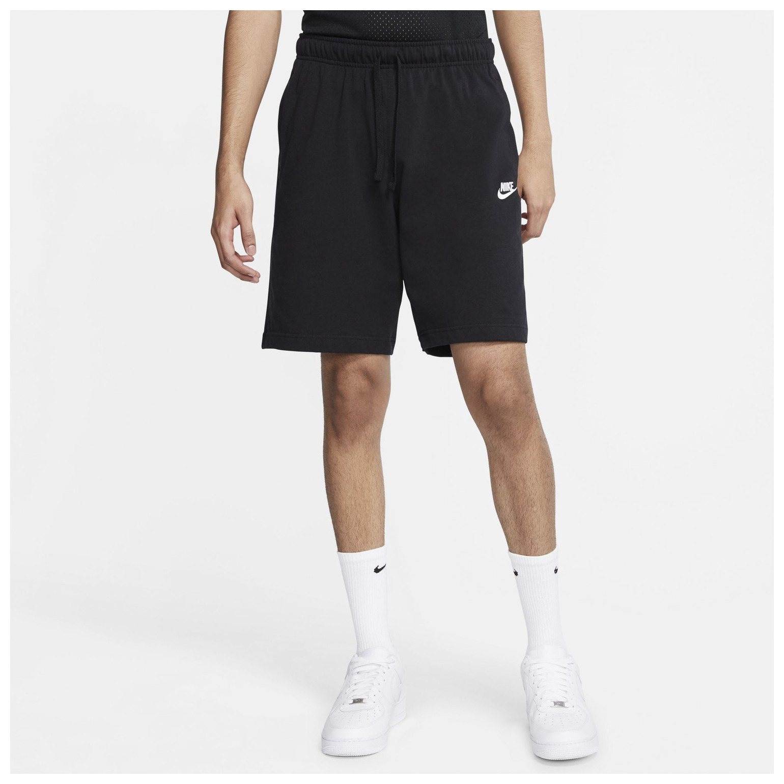 Nike NIKE SPORTSWEAR CLUB MEN-S JE