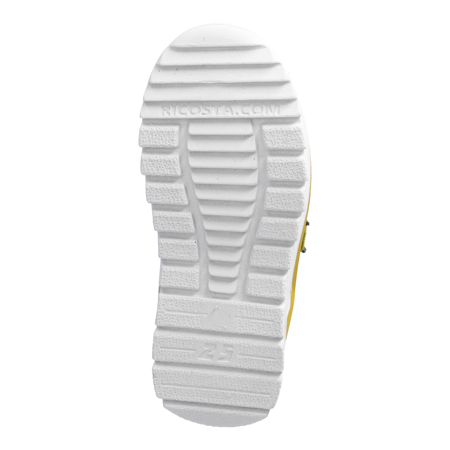 MARV - Sneaker