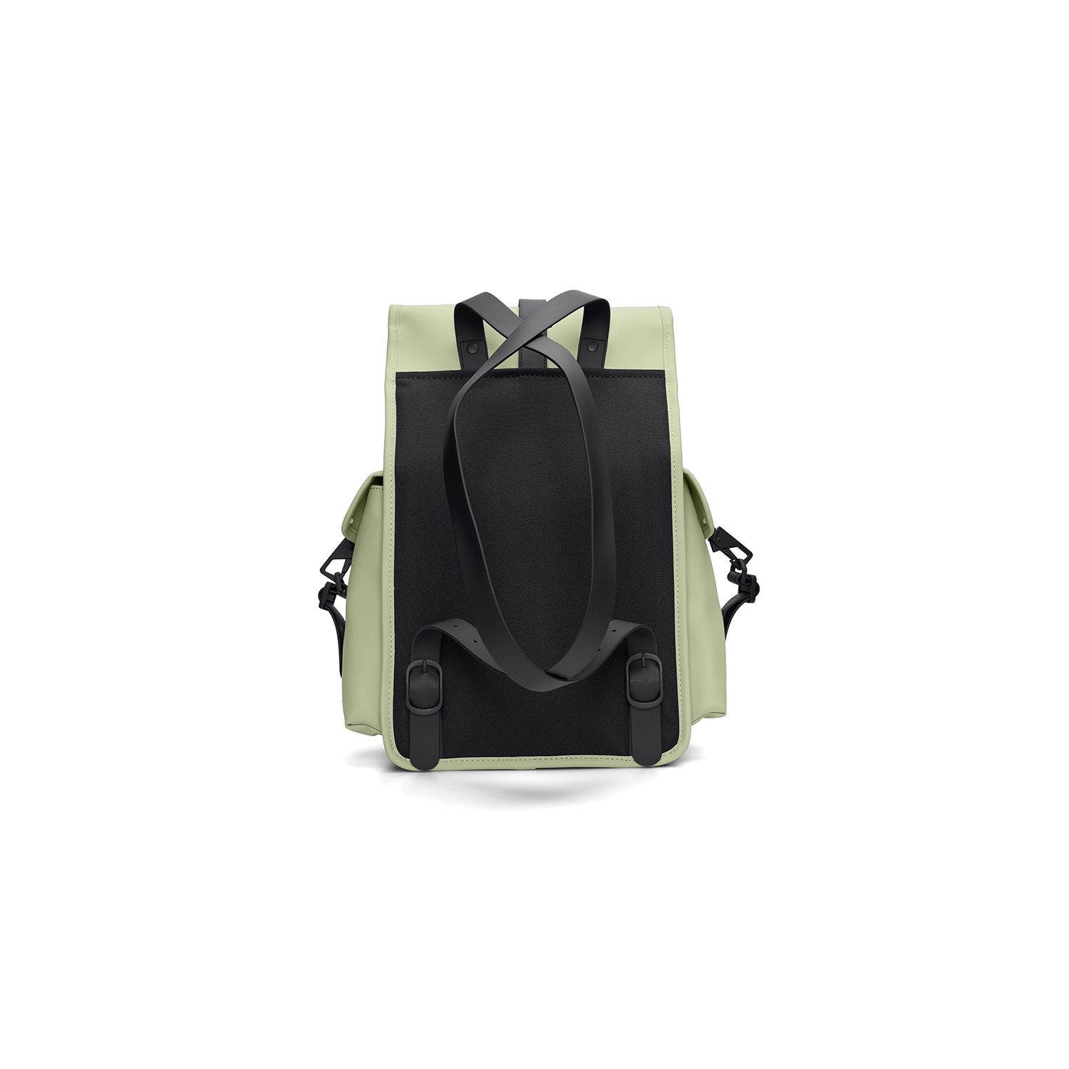 Rains Rucksack Cargo W3 earth