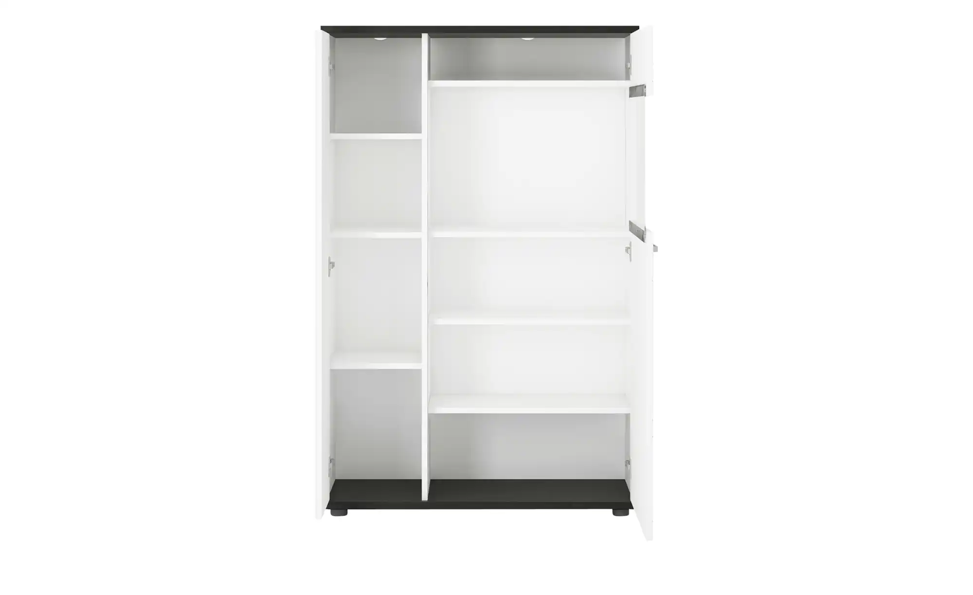 Highboard Venedig