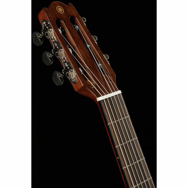 Yamaha NTX1NT NAT
