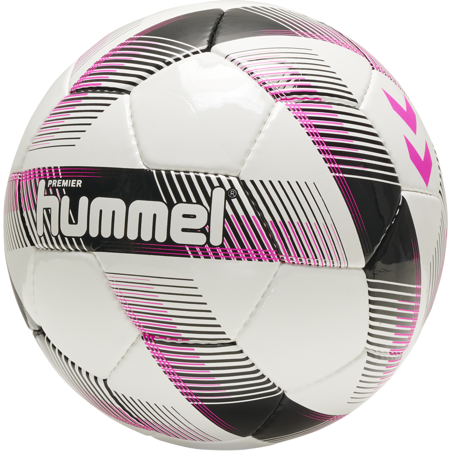 PREMIER FB