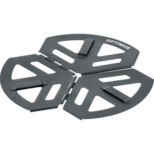 Accessoire réchaud OPTIMUS SUPPORT RECHAUD
