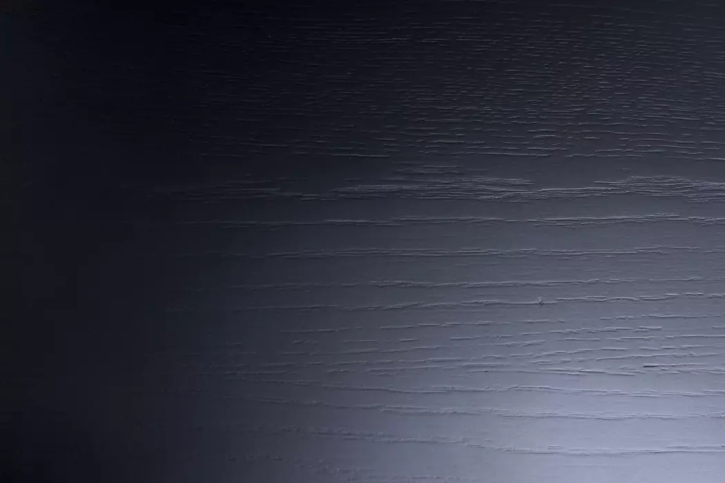Esstisch Malika Ø 120 cm