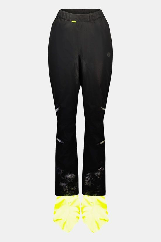 AGU AGU Winter Commuter & Reflection Regenbroek Dames