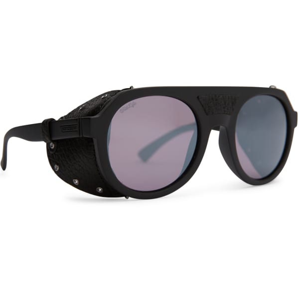 Lunette de ski VON ZIPPER PSYCHWIG POLAR BLK GLC/WL RS SL PLR BLK GLC/WL RS SL PLR