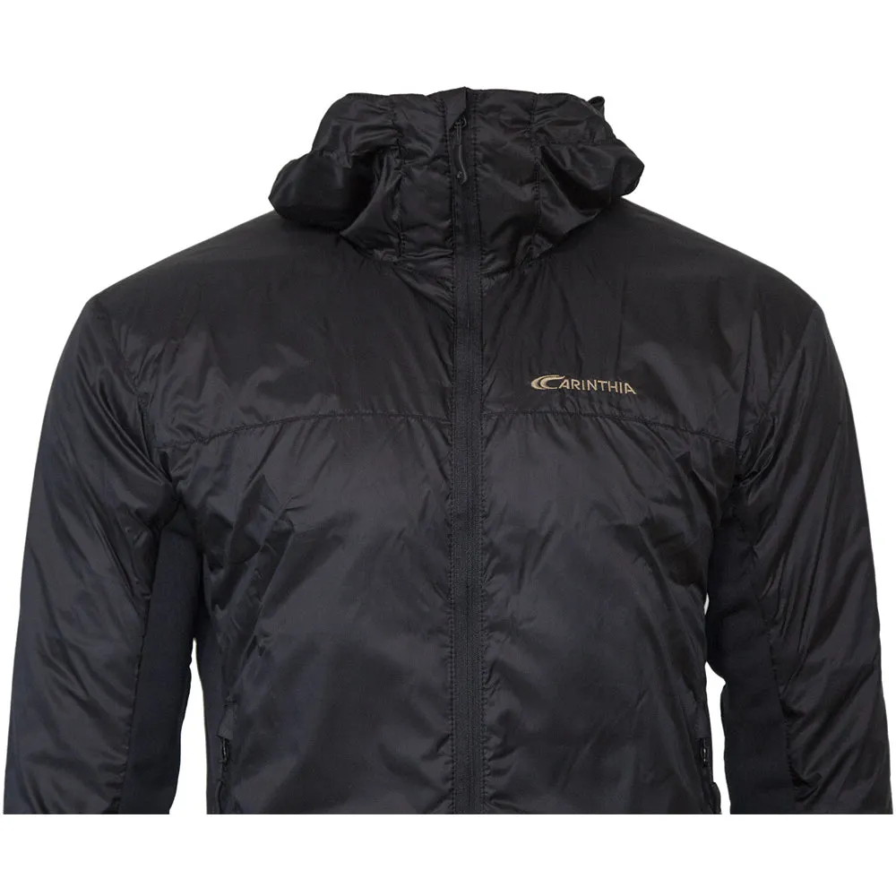 Carinthia -  TLG Jacket