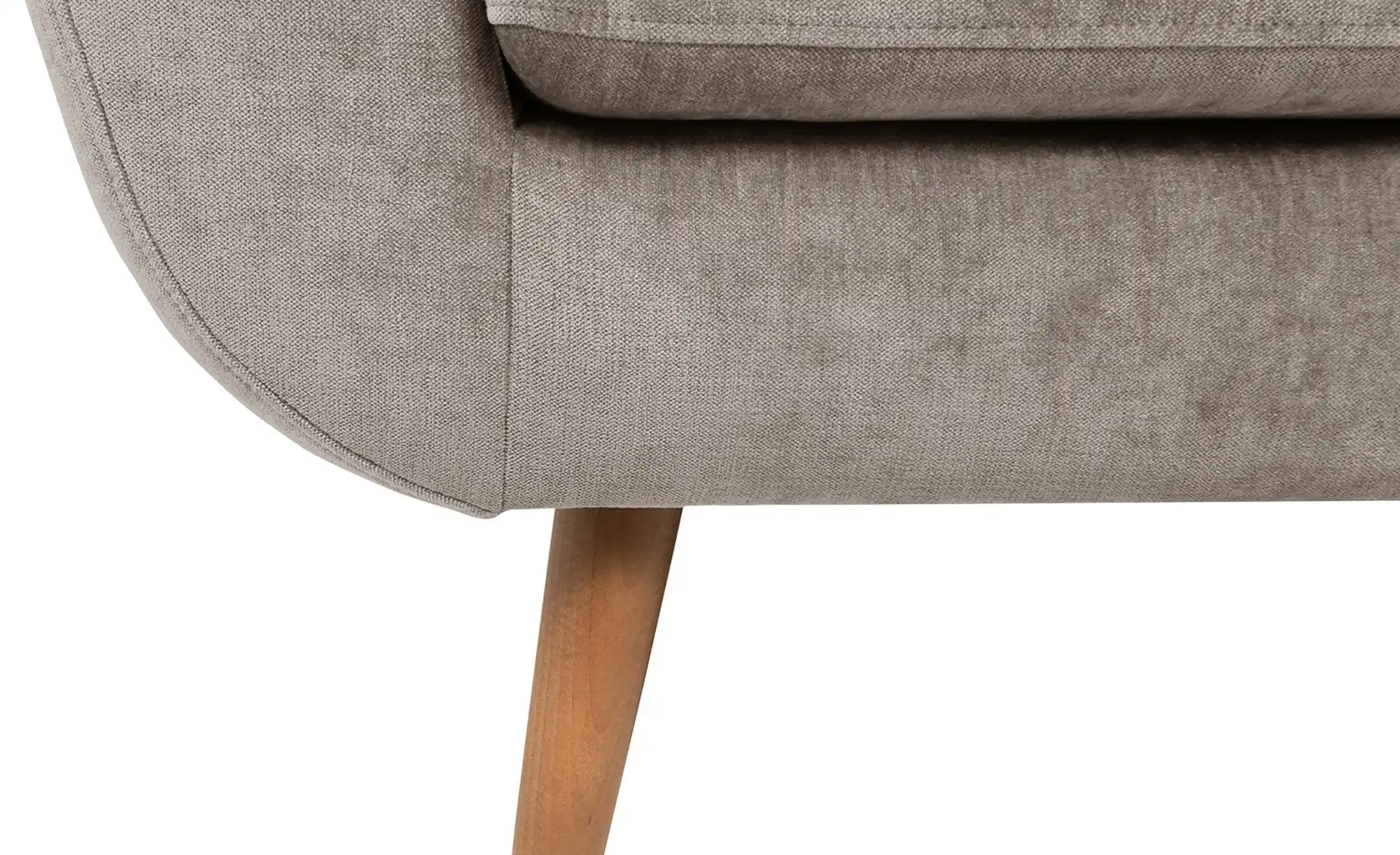 SOHO Ecksofa Smilla