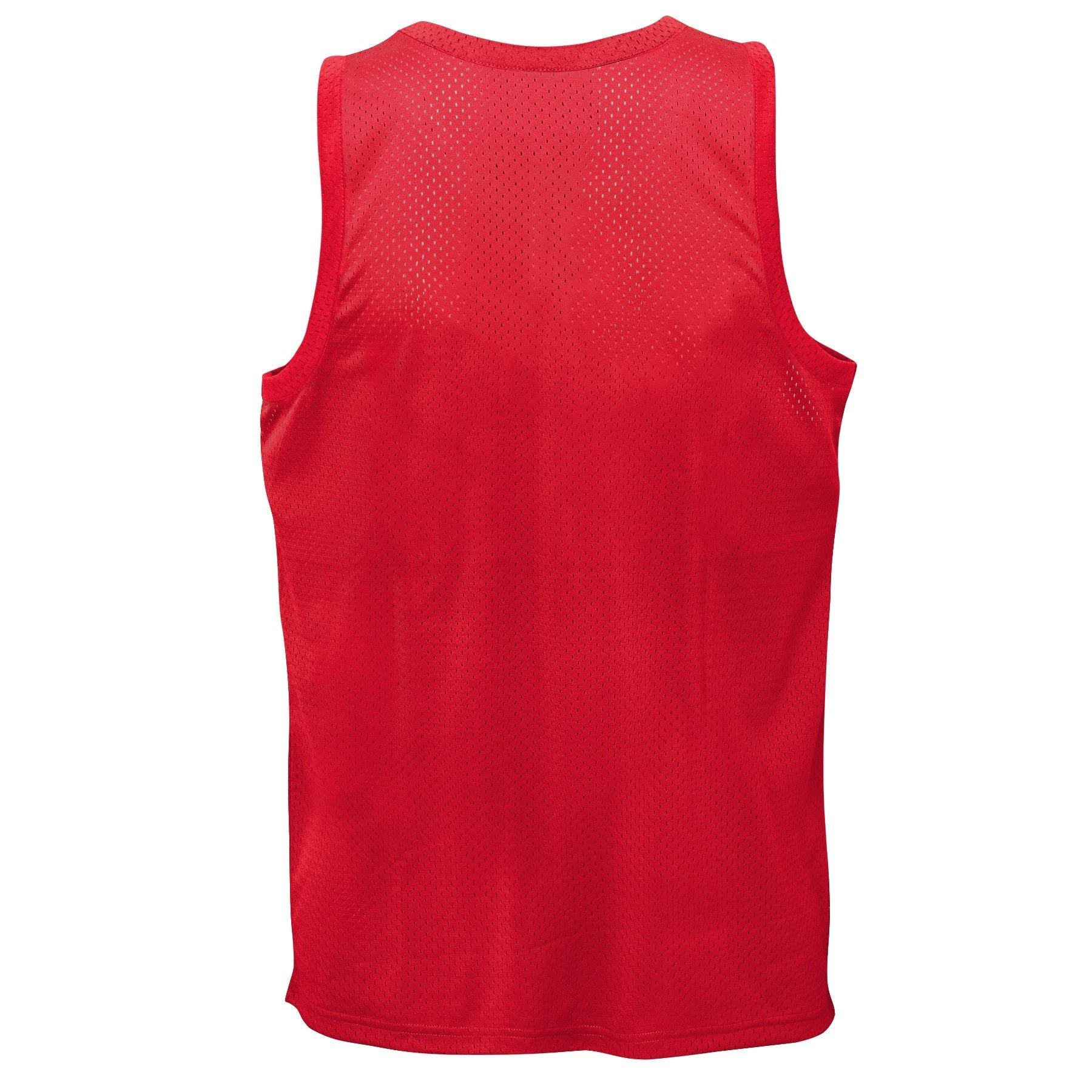 NBA NBA Mesh Jersey Juniors