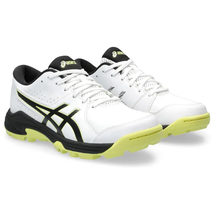 Asics Gel-Peake Hockeyschoenen Junior