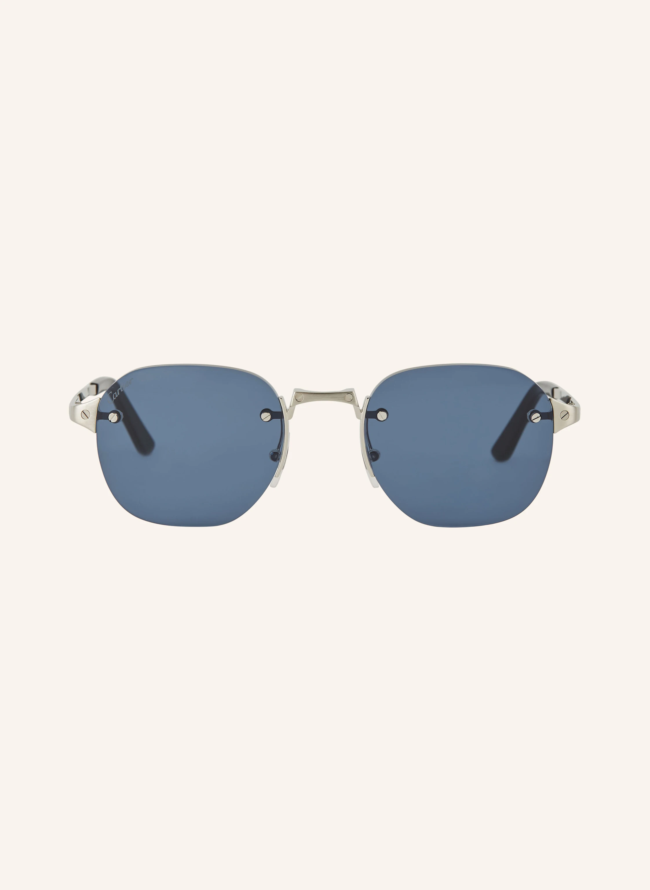 Cartier Sonnenbrille 6L001725