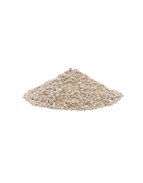 Sanicat Classic Unscented - Kattenbakvulling