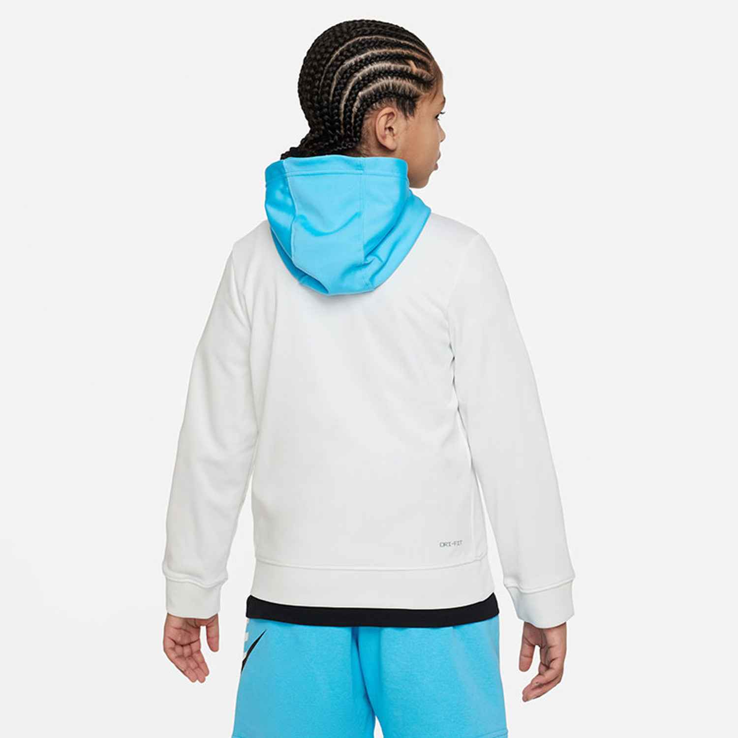 Nike Sportswear Repeat Trainingspak Kids