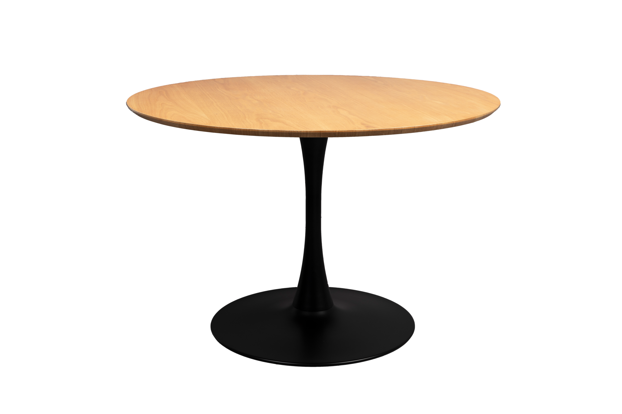 Eettafel RAKU naturel