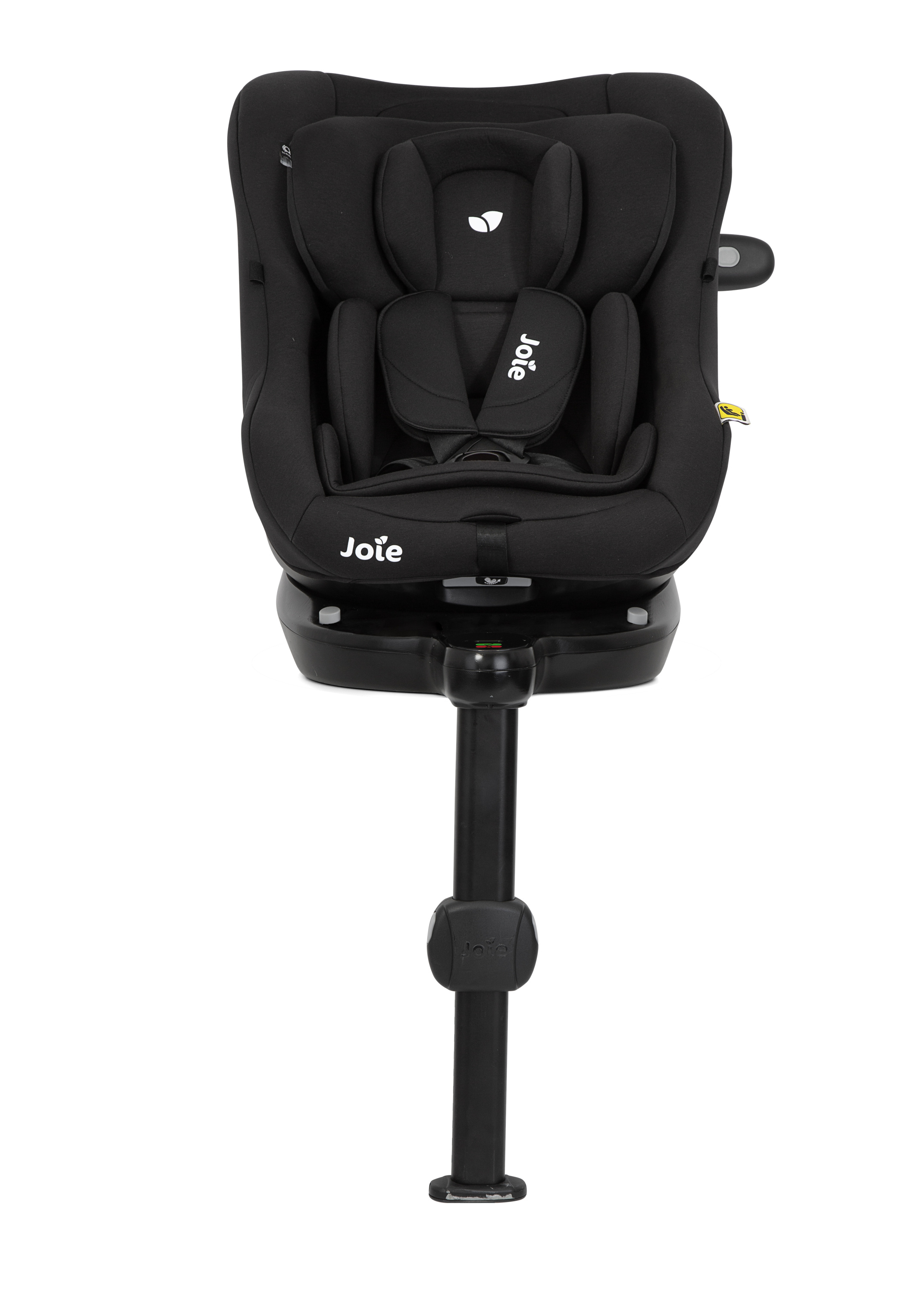 Autositz JOIE i-Pivot 360