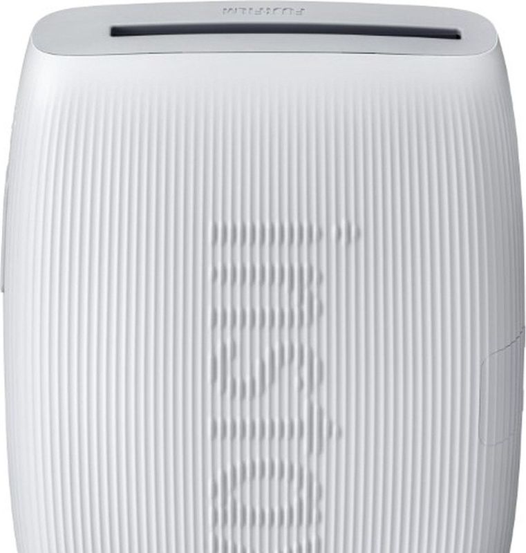 Fujifilm Instax mini Link 3 - Pocket Printer - Clay White