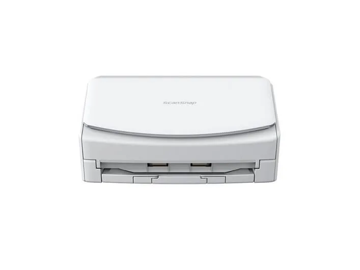 FUJITSU ScanSnap iX1600 40ppm/80ipm A4 Duplex