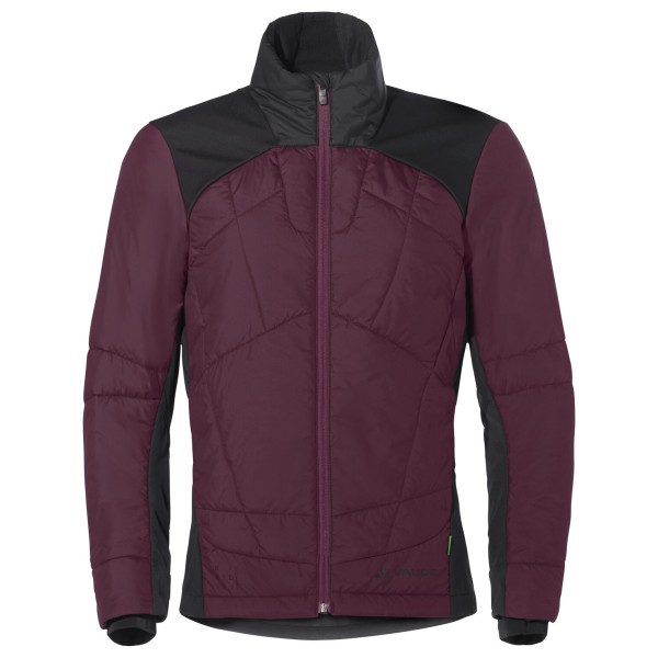 Vaude - Women's Minaki Jacket IV - Veste de cyclisme