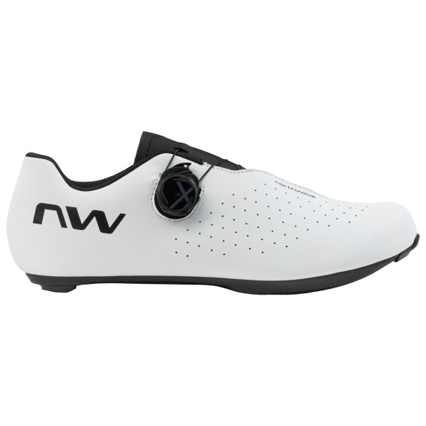 Northwave - Sonic Plus Wide - Chaussures de cyclisme