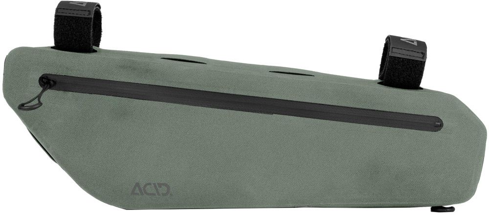 ACID Pack Pro 2 Rahmentasche kaufen | Bike-Discount
