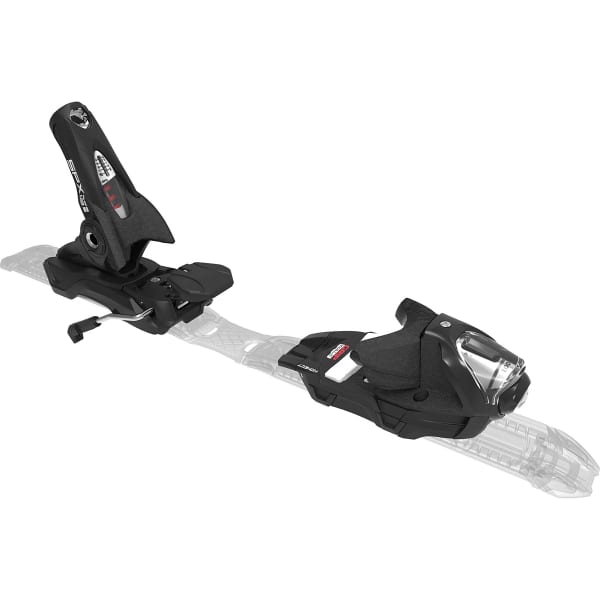Pack ski DYNASTAR SPEED 4X4 963 + SPX 12 GW B90 BLACKCHROME