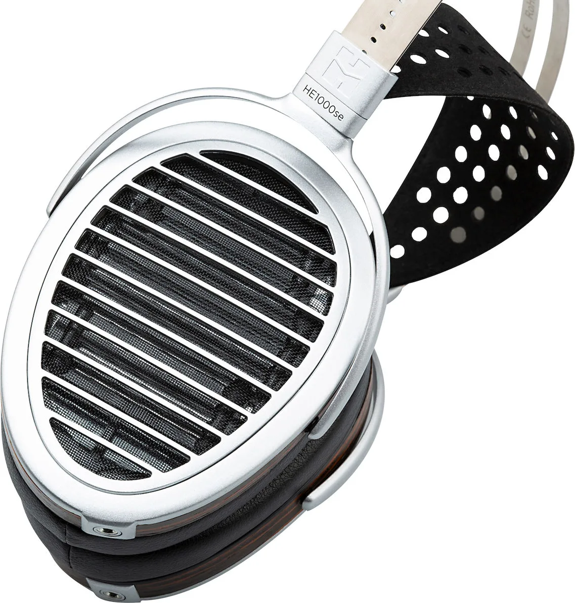 HiFiMAN HE1000se Casques hi-fi