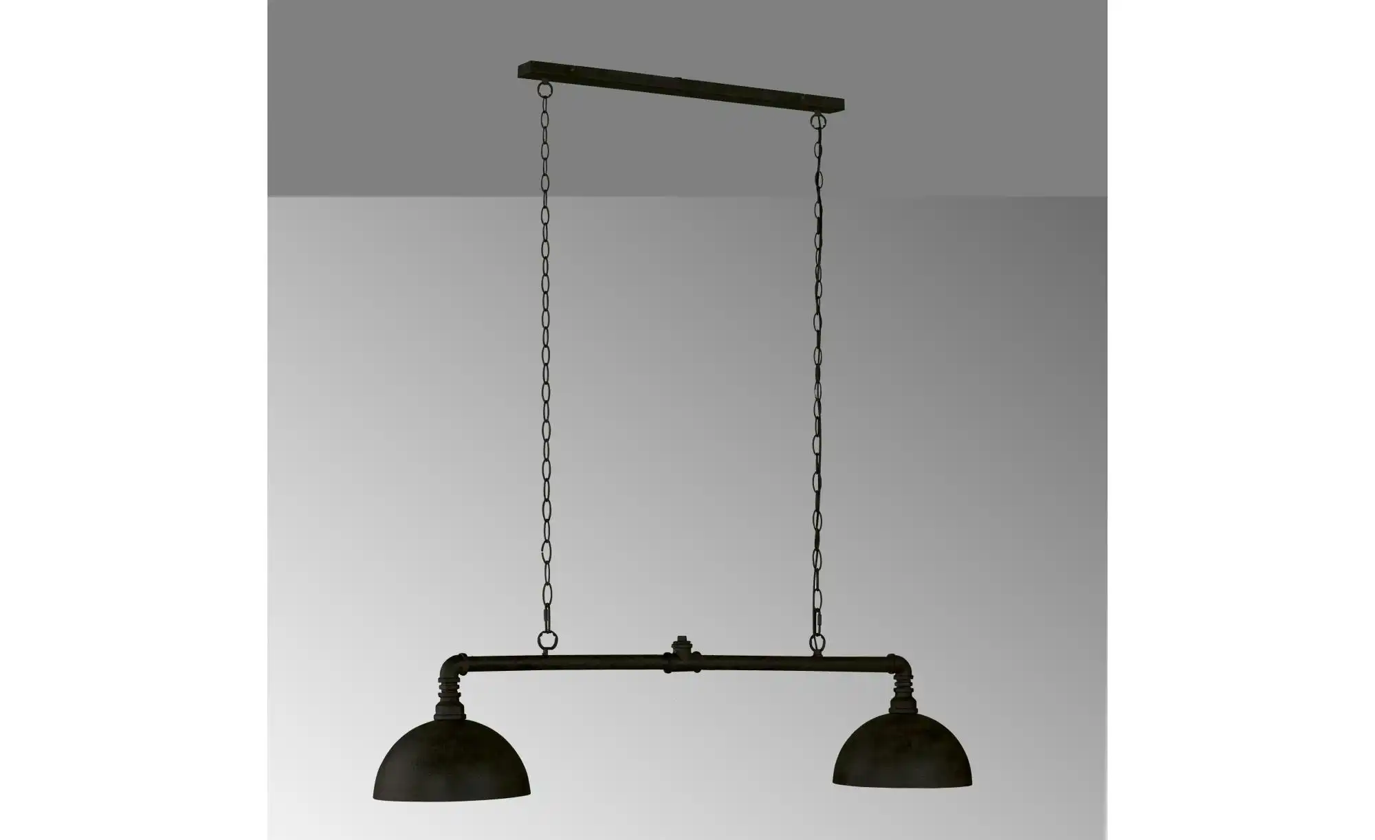 Fischer-Honsel Pendelleuchte