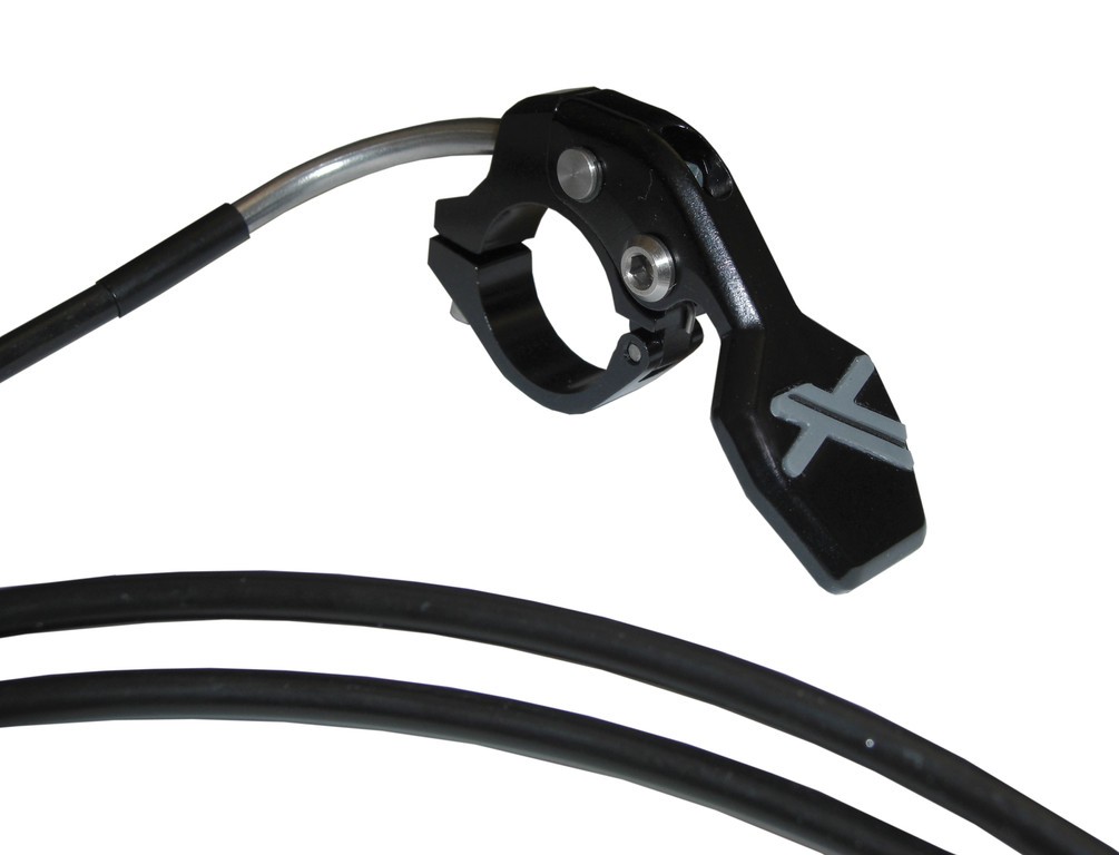 XLC remote til dropper post SP-X01