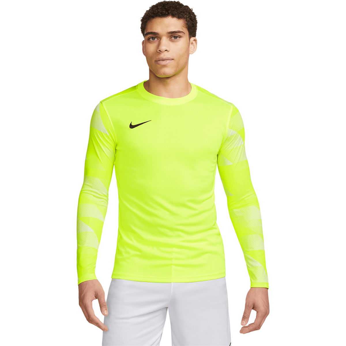 Nike Dri-FIT Park IV Målmandstrøje Herre