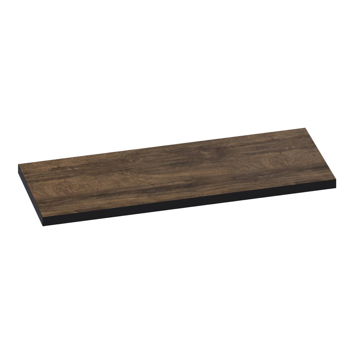Brauer Ocean Edge toppaneel 120cm grove