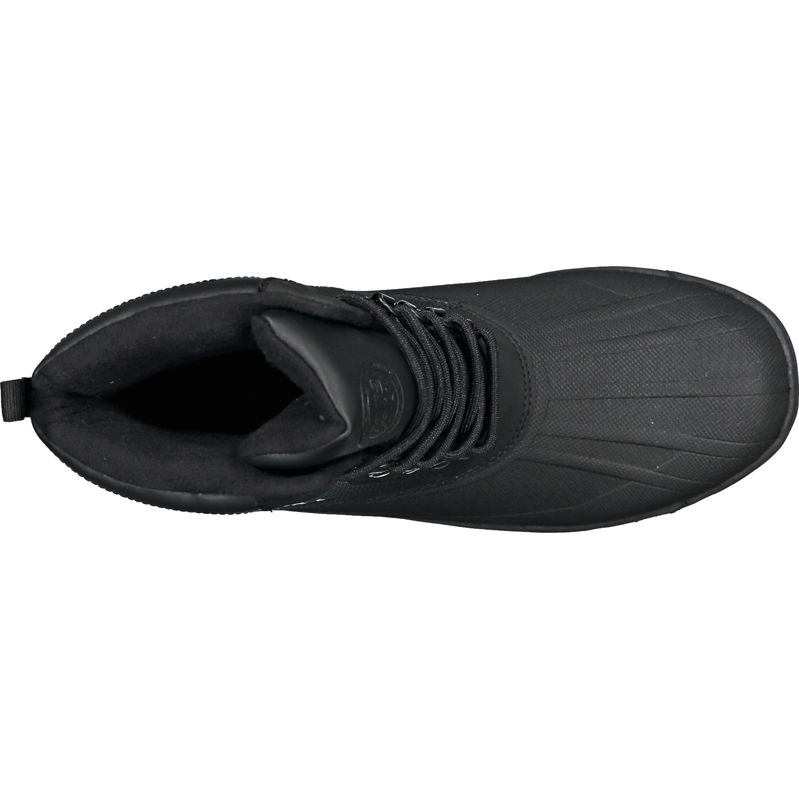 O'Neill Herren-Winterschuh Malcolm 44
