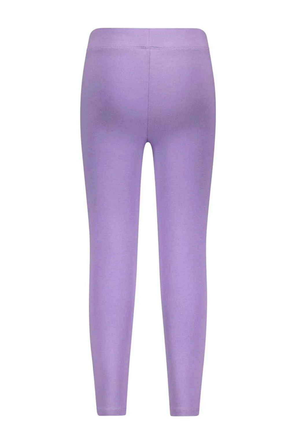 B.Nosy super skinny legging paars