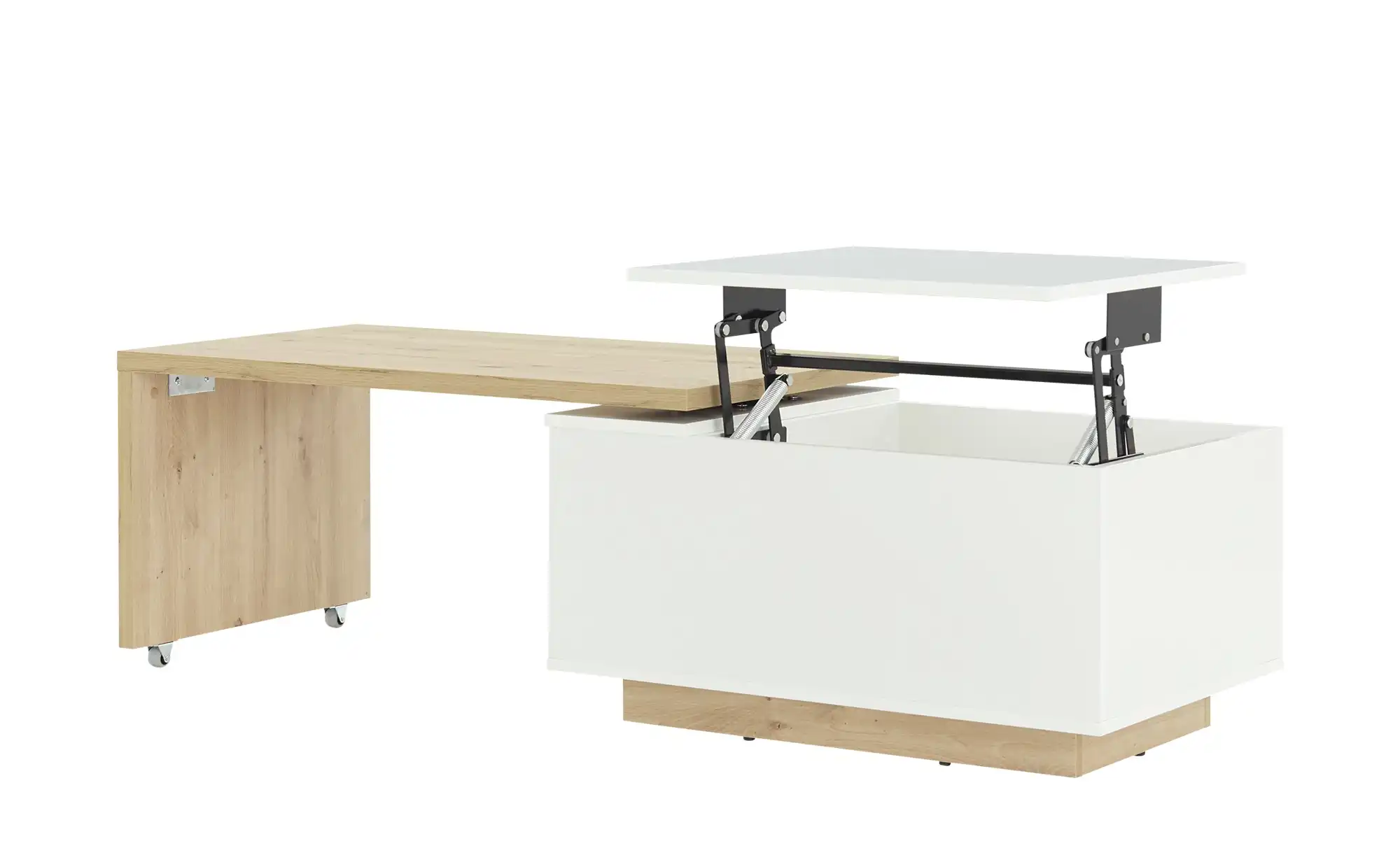 Couchtisch Tavolara