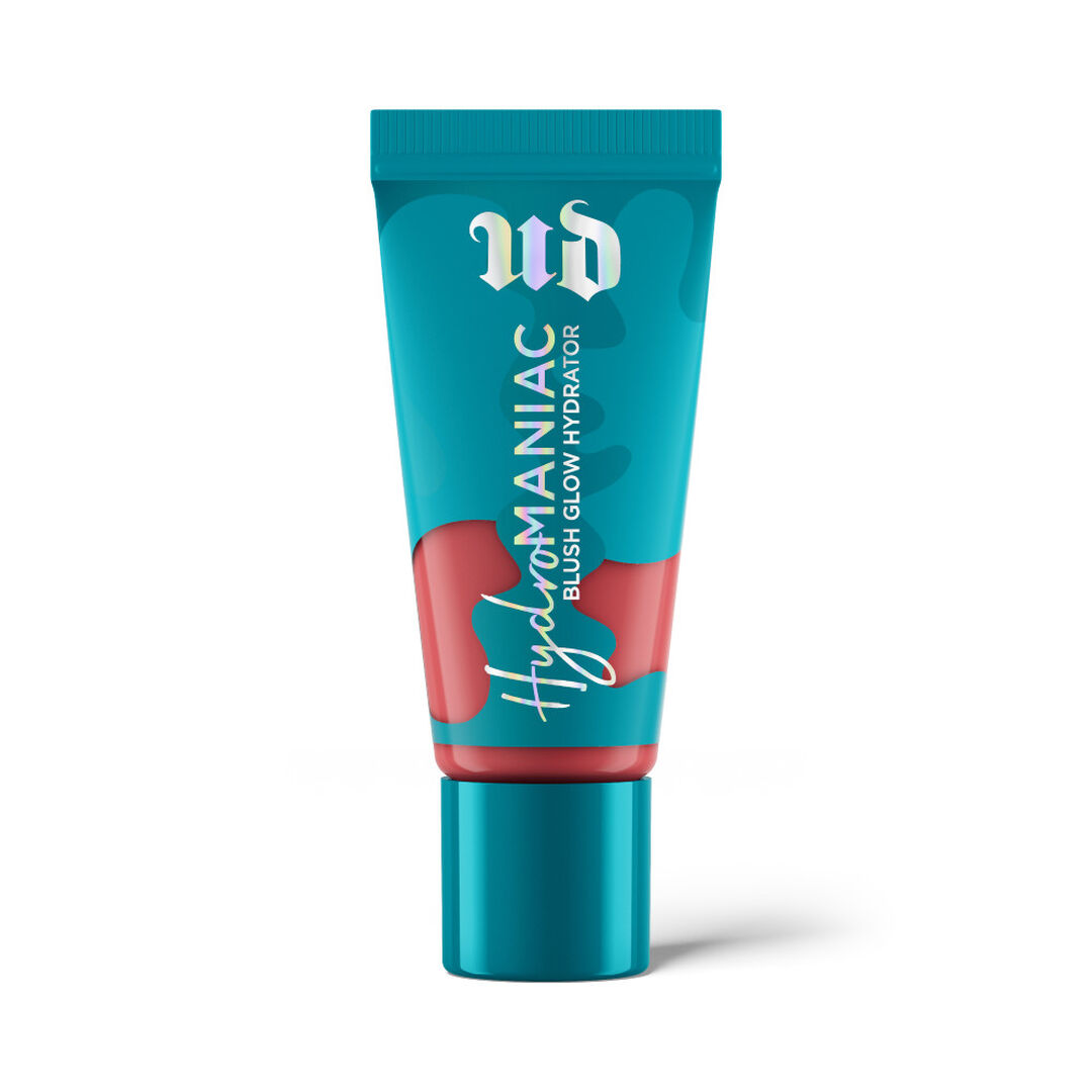 Urban Decay Hydromaniac Blush