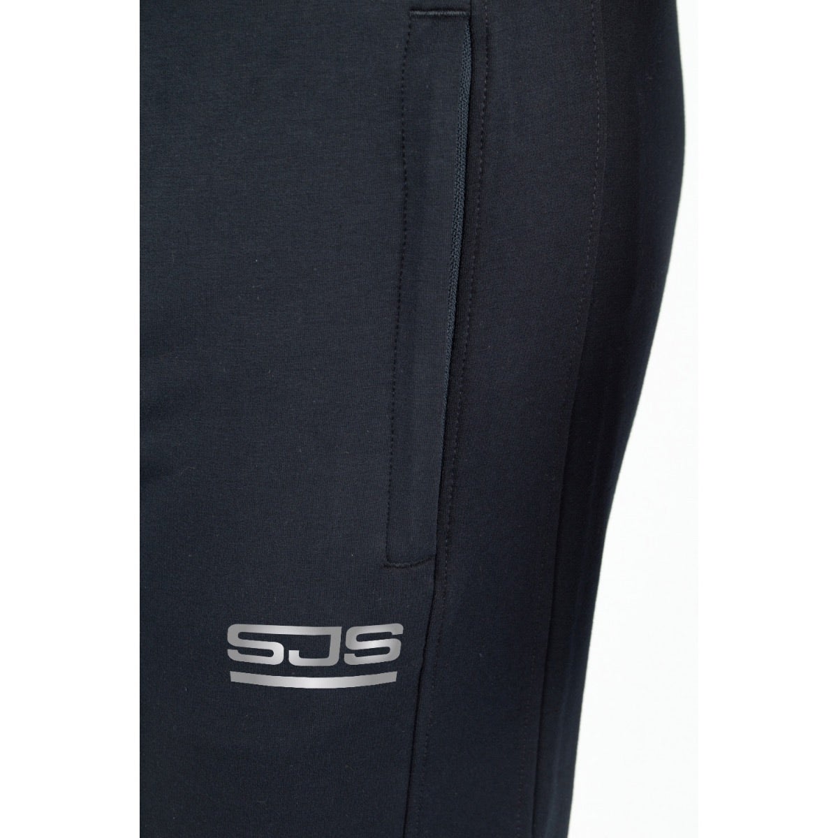 Sjeng Sports  Auckland Pant