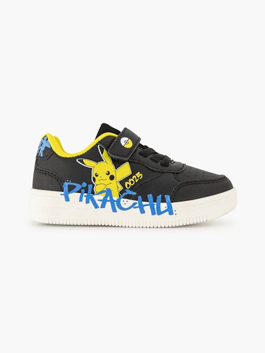Pokémon Sneaker