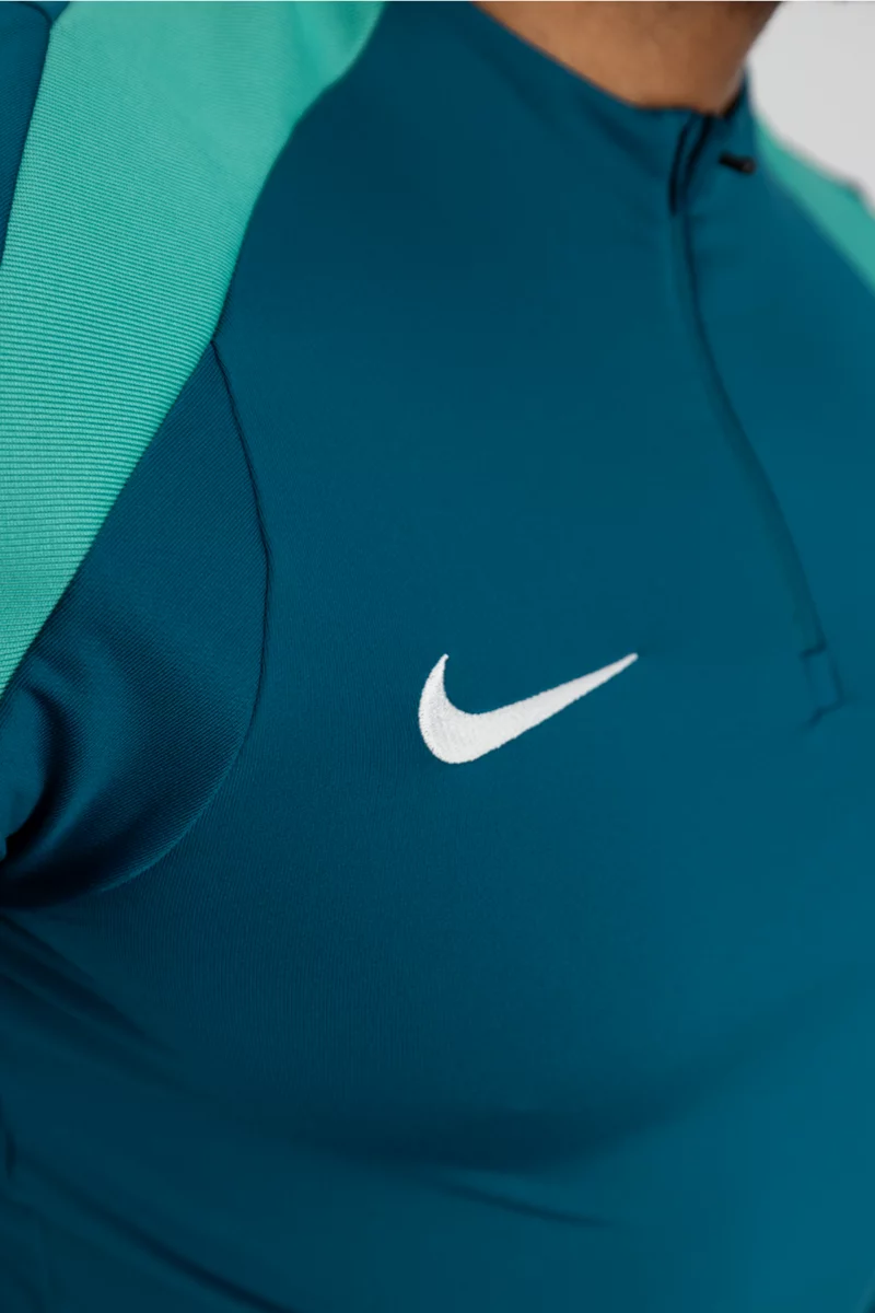 Nike Portugal Dri-FIT Strike Herren Longsleeve