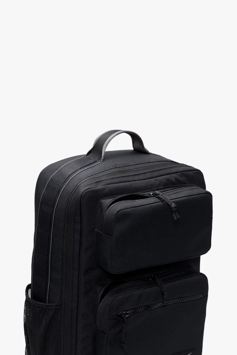 Nike Utility Speed 27 L Rucksack