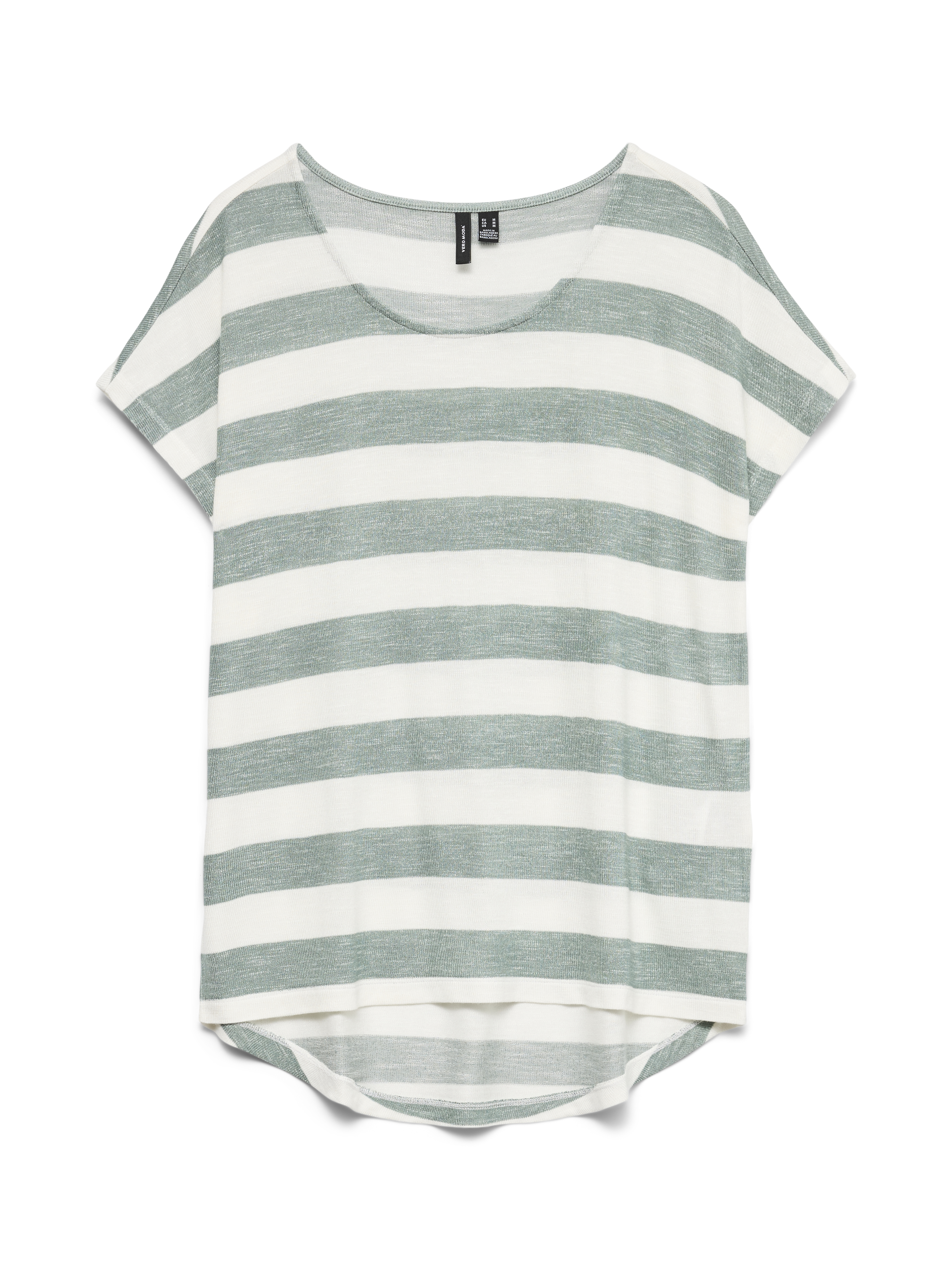 VMWIDE T-shirts