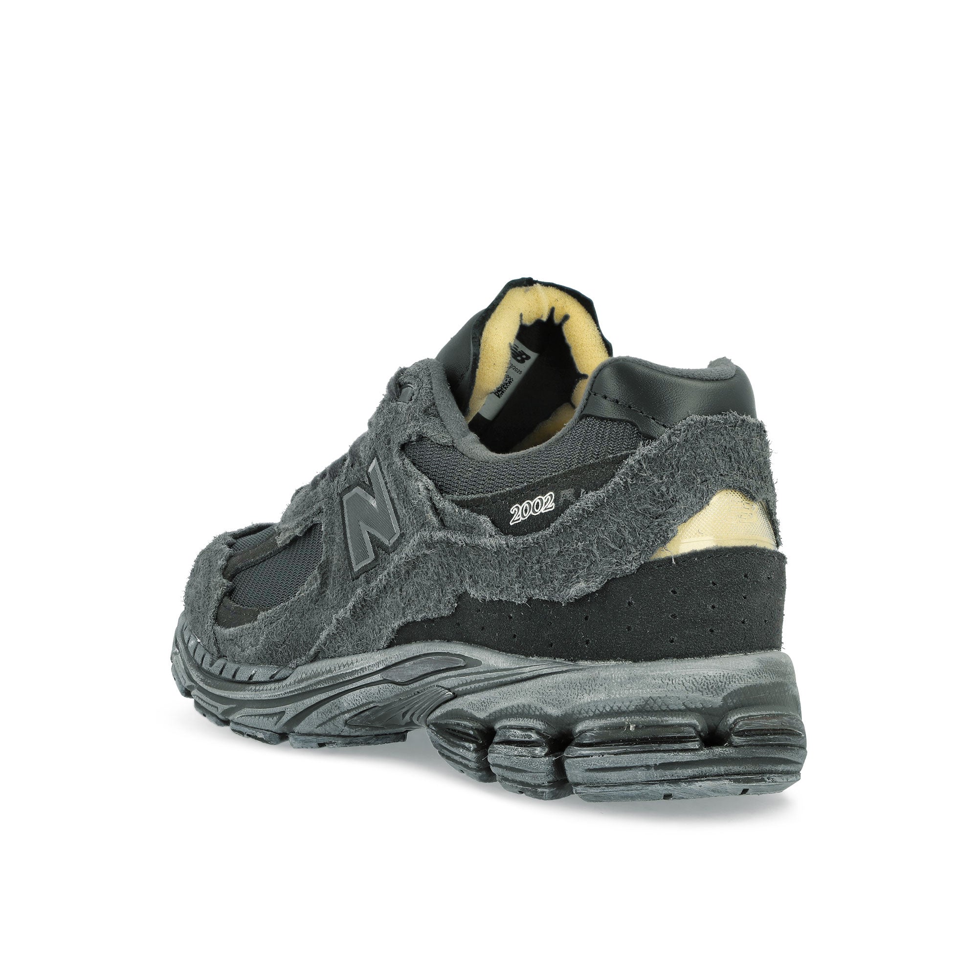 New Balance<br>M2002RDB